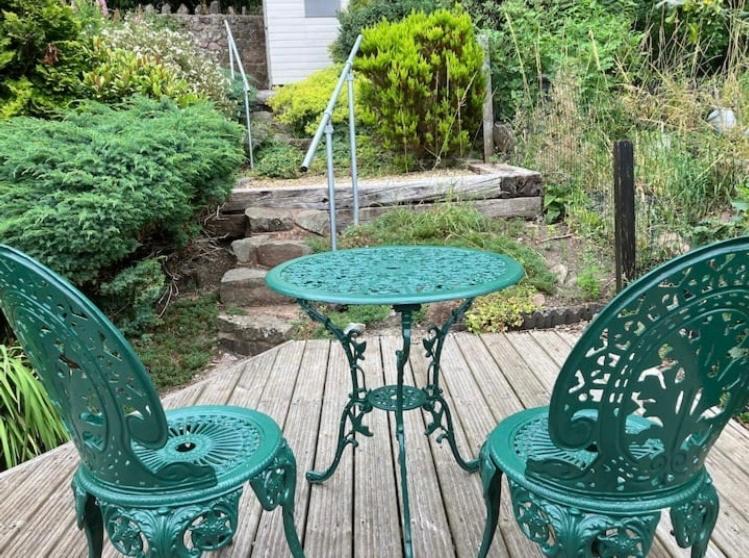 Number36, Hills Garden Access, Unique Retreat Villa Great Malvern Exterior foto
